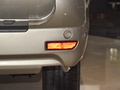 菱智 奮斗款 M5L 1.6L 舒適型7座2022款