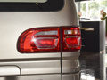 菱智 奮斗款 M5L 1.6L 舒適型7座2022款