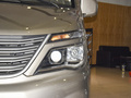 菱智 奮斗款 M5L 1.6L 舒適型7座2022款