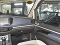 菱智 奮斗款 M5L 1.6L 舒適型7座2022款