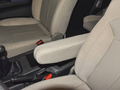 菱智 奮斗款 M5L 1.6L 舒適型7座2022款