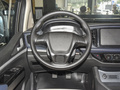 菱智 奮斗款 M5L 1.6L 舒適型7座2022款