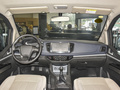 菱智 奮斗款 M5L 1.6L 舒適型7座2022款