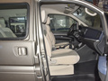 菱智 奮斗款 M5L 1.6L 舒適型7座2022款