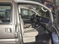 菱智 奮斗款 M5L 1.6L 舒適型7座2022款