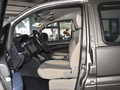 菱智 奮斗款 M5L 1.6L 舒適型7座2022款