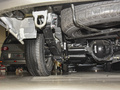 菱智 奮斗款 M5L 1.6L 舒適型7座2022款