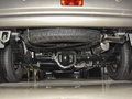 菱智 奮斗款 M5L 1.6L 舒適型7座2022款