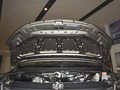 菱智 奮斗款 M5L 1.6L 舒適型7座2022款