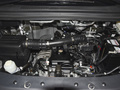菱智 奮斗款 M5L 1.6L 舒適型7座2022款