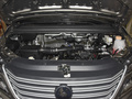 菱智 奮斗款 M5L 1.6L 舒適型7座2022款