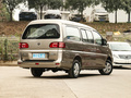 菱智 M5L 1.6L 營運版9座2022款