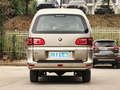 菱智 M5L 1.6L 營運版9座2022款