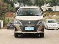 菱智 M5L 1.6L 營運版9座2022款