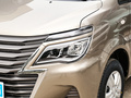 菱智 M5L 1.6L 營運版9座2022款