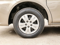 菱智 M5L 1.6L 營運版9座2022款