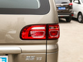 菱智 M5L 1.6L 營運版9座2022款