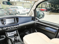 菱智 M5L 1.6L 營運版9座2022款