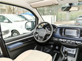 菱智 M5L 1.6L 營運版9座2022款