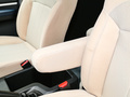 菱智 M5L 1.6L 營運版9座2022款