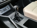 菱智 M5L 1.6L 營運版9座2022款