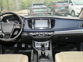 菱智 M5L 1.6L 營運版9座2022款