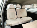 菱智 M5L 1.6L 營運版9座2022款