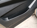 菱智 M5L 1.6L 營運版9座2022款