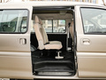菱智 M5L 1.6L 營運版9座2022款