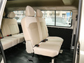 菱智 M5L 1.6L 營運版9座2022款