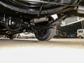 菱智 M5L 1.6L 營運版9座2022款