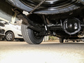 菱智 M5L 1.6L 營運版9座2022款