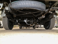 菱智 M5L 1.6L 營運版9座2022款