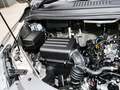 菱智 M5L 1.6L 營運版9座2022款