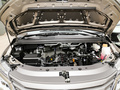 菱智 M5L 1.6L 營運版9座2022款
