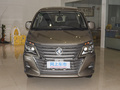 菱智 奮斗款 M5L 2.0L 豪華型7座2022款