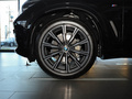 宝马X5(进口) xDrive30i M运动套装2022款
