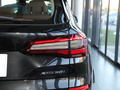 宝马X5(进口) xDrive30i M运动套装2022款