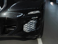 宝马X5(进口) xDrive30i M运动套装2022款