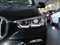 宝马X5(进口) xDrive30i M运动套装2022款