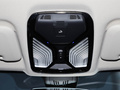 宝马X5(进口) xDrive30i M运动套装2022款
