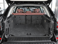宝马X5(进口) xDrive30i M运动套装2022款