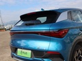 元PLUS 图片