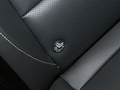 MG ONE 圖片