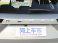 哈弗神兽 图片