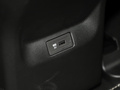 Aion V(埃安V) 图片