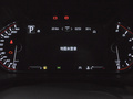 上汽大通MAXUS D90 Pro 图片
