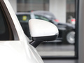 奔驰A级 改款 A 180 L运动轿车2021款