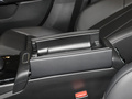 奔驰A级 改款 A 180 L运动轿车2021款