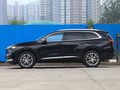 昂科旗 652T两驱尊贵型2022款